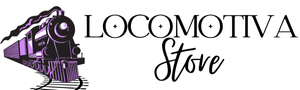 Locomotiva Store